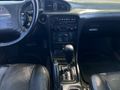 Galeriden Hyundai Sonata 2.0 GLS 1997 Model Kocaeli