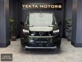YEKTA MOTORS |BOYASIZ 2025 RIFTER 1.5 BlueHDI GT 26.000KM %20KDV