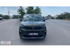 2025 hatasız boyasız rifter 21,000 kmde
