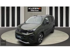 KUZEN2 MERKEZ 2025 RIFTER 1.5 BLUEHDI GT EAT8 %20KDV
