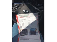 Sahibinden Kia Sportage 1.6 GDI Cool 2021 Model Erzurum 65.000 km Füme
