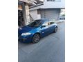 Sahibinden Renault Megane 1.5 dCi Authentique 2007 Model