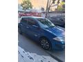 Sahibinden Renault Megane 1.5 dCi Authentique 2007 Model
