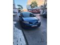 Sahibinden Renault Megane 1.5 dCi Authentique 2007 Model