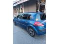 Sahibinden Renault Megane 1.5 dCi Authentique 2007 Model