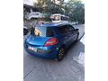Sahibinden Renault Megane 1.5 dCi Authentique 2007 Model
