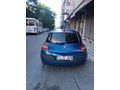 Sahibinden Renault Megane 1.5 dCi Authentique 2007 Model