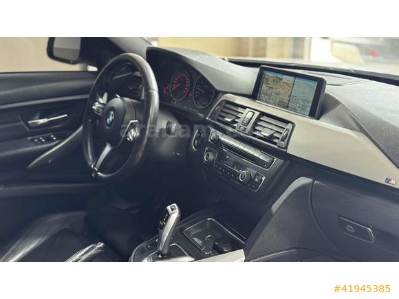 40th Edition Hatasız Boyasız Geniş Nbt Harman Kardon
