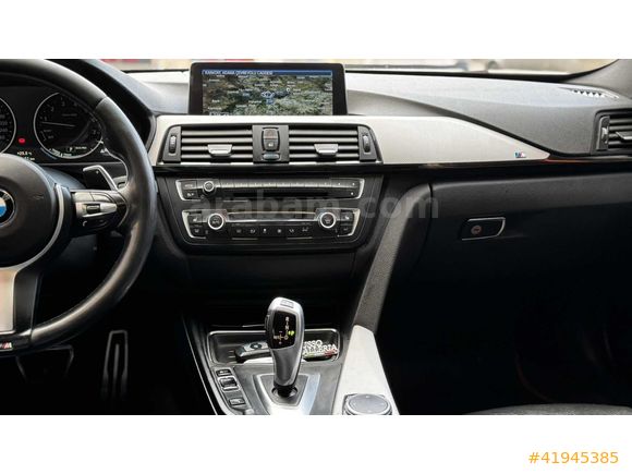 40th Edition Hatasız Boyasız Geniş Nbt Harman Kardon