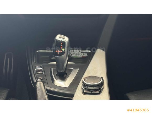 40th Edition Hatasız Boyasız Geniş Nbt Harman Kardon