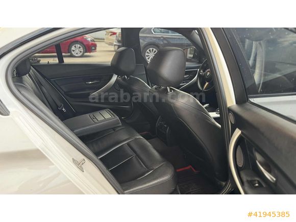 40th Edition Hatasız Boyasız Geniş Nbt Harman Kardon