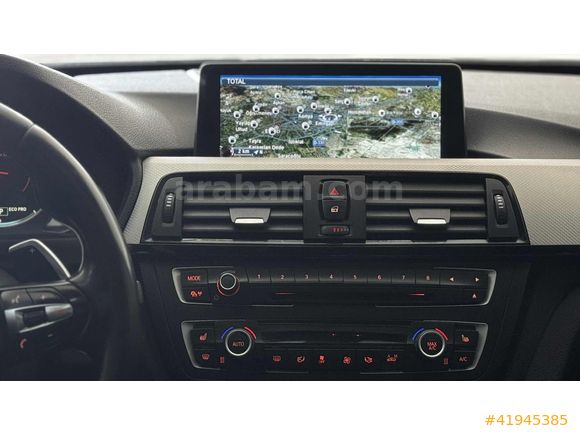 40th Edition Hatasız Boyasız Geniş Nbt Harman Kardon