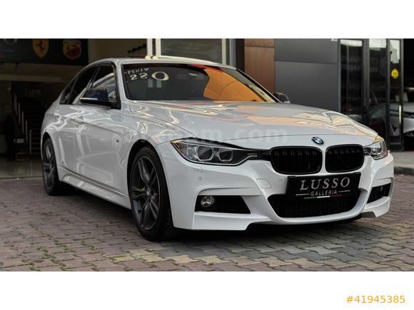 40th Edition Hatasız Boyasız Geniş Nbt Harman Kardon