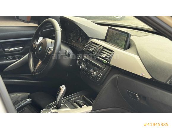 40th Edition Hatasız Boyasız Geniş Nbt Harman Kardon