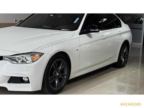 40th Edition Hatasız Boyasız Geniş Nbt Harman Kardon