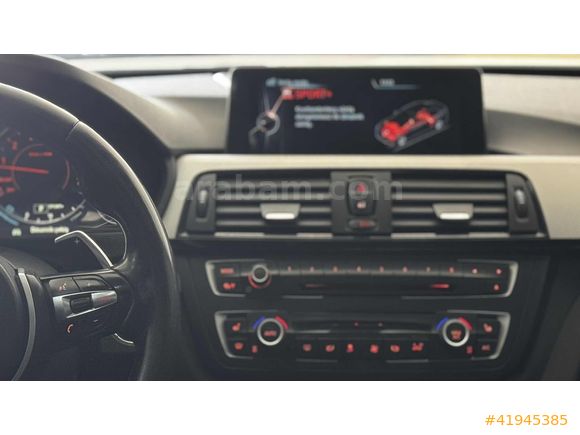 40th Edition Hatasız Boyasız Geniş Nbt Harman Kardon