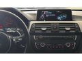 40th Edition Hatasız Boyasız Geniş Nbt Harman Kardon