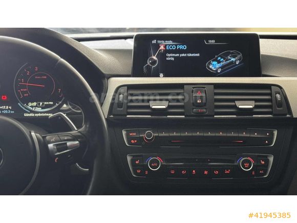40th Edition Hatasız Boyasız Geniş Nbt Harman Kardon