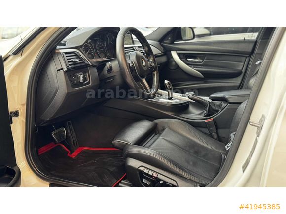 40th Edition Hatasız Boyasız Geniş Nbt Harman Kardon