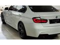 40th Edition Hatasız Boyasız Geniş Nbt Harman Kardon