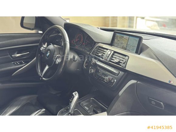 40th Edition Hatasız Boyasız Geniş Nbt Harman Kardon