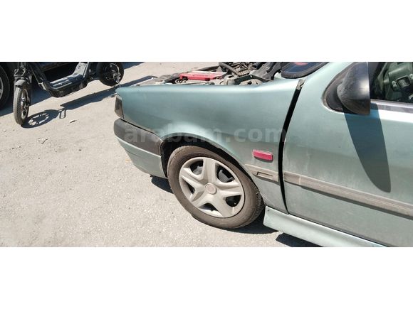 Sahibinden Fiat Tempra