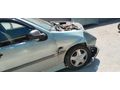 Sahibinden Fiat Tempra