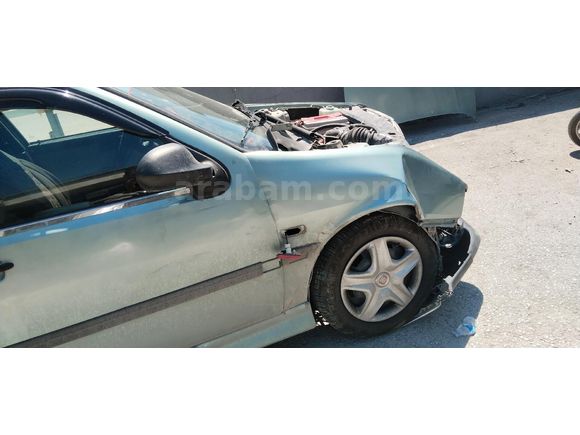 Sahibinden Fiat Tempra