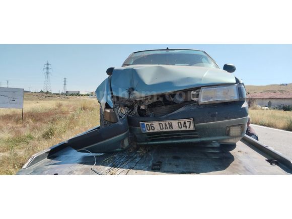 Sahibinden Fiat Tempra