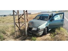 Sahibinden Fiat Tempra