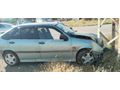 Sahibinden Fiat Tempra