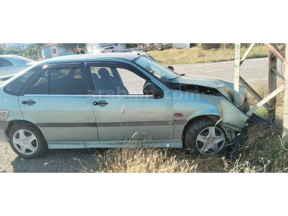 Sahibinden Fiat Tempra