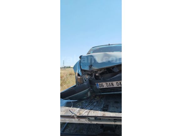 Sahibinden Fiat Tempra