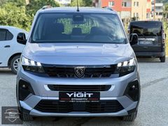 YİĞİT OTOMOTİVDEN NOKTA HATASIZ 2026 KASA YÜZ TANIMA