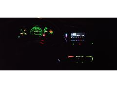 Sahibinden Fiat Palio 1.4 EL 2001 Model