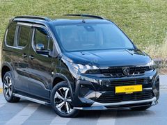 2025 RİFTER GT OTOMATİK 0.68 ORANLA KREDİ VE KARTA 12 TAKSİT