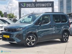 DELİL OTOMOTİV 'DEN 16 BİN KM DE HATASIZ FUL+FUL GT PAKET