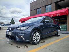 Sahibinden Seat Ibiza 1.0 EcoTSI Style 2023 Model