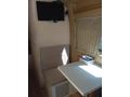 Sahibinden Karavan Motokaravan İstanbul