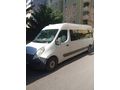 Sahibinden Karavan Motokaravan İstanbul