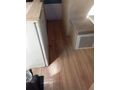 Sahibinden Karavan Motokaravan İstanbul