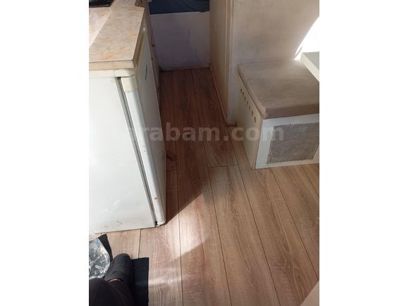 Sahibinden Karavan Motokaravan İstanbul