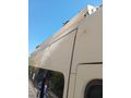 Sahibinden Karavan Motokaravan İstanbul