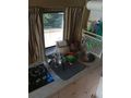 Sahibinden Karavan Motokaravan İstanbul
