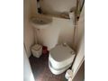 Sahibinden Karavan Motokaravan İstanbul