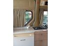 Sahibinden Karavan Motokaravan İstanbul