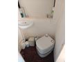 Sahibinden Karavan Motokaravan İstanbul
