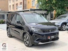 HATASIZ/2026 ÇIKIŞLI/RİFTER/GT/HAYALET/CAM TVN/3.000KM