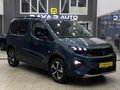 BAYAR'DAN 2025 RİFTER GT CAM TVN/HYLT/ISITMA//ÇARP ÖNLM / 800 KM