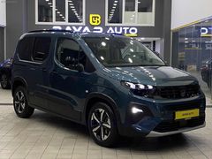 BAYAR'DAN 2025 RİFTER GT CAM TVN/HYLT/ISITMA//ÇARP ÖNLM / 800 KM
